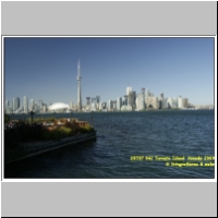 15737 042 Toronto Island  Kanada 2009.jpg